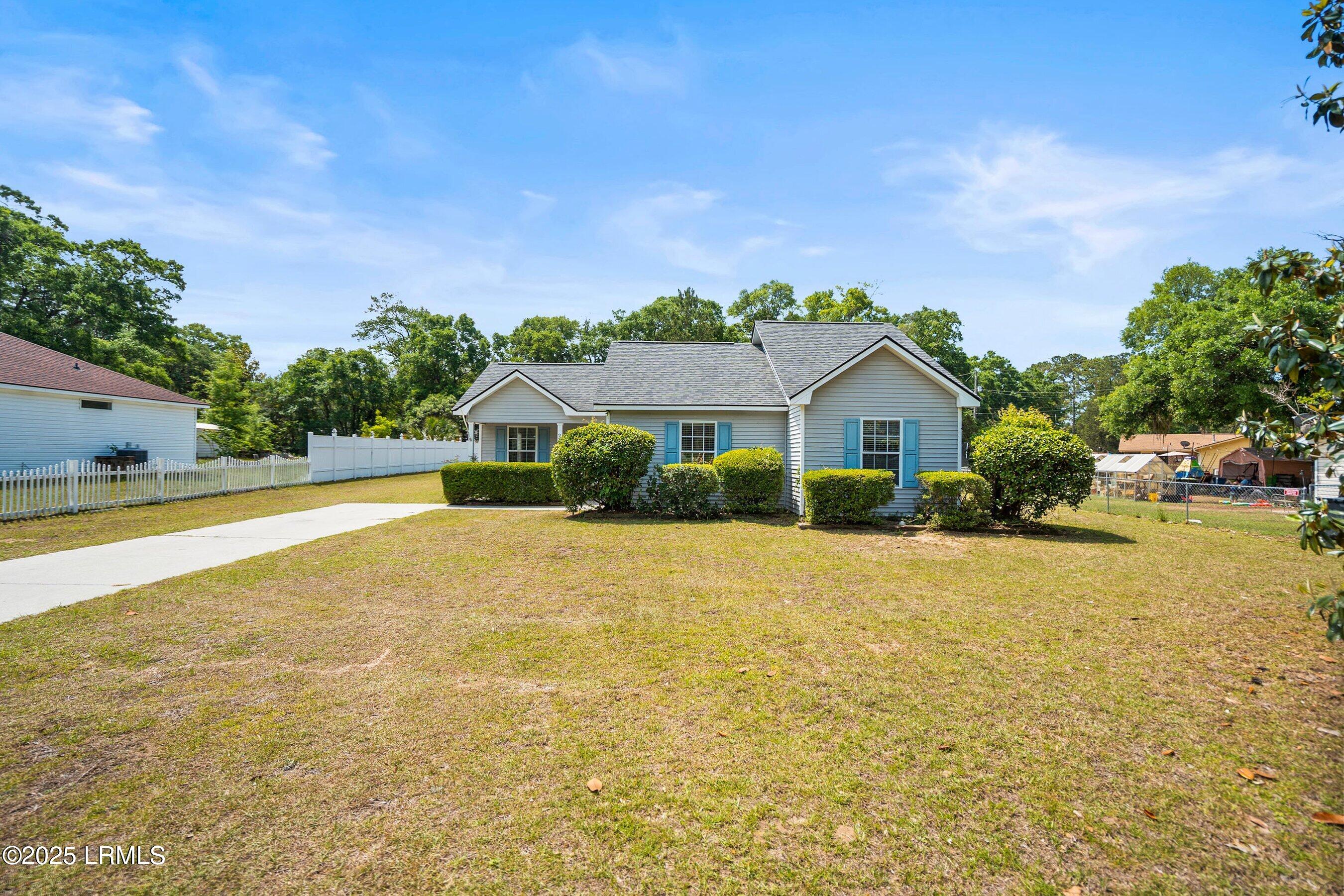 2718 Waddell Road Beaufort, SC 29902 - Photo 1 of 43 DSC03939-10.jpg-SMALL