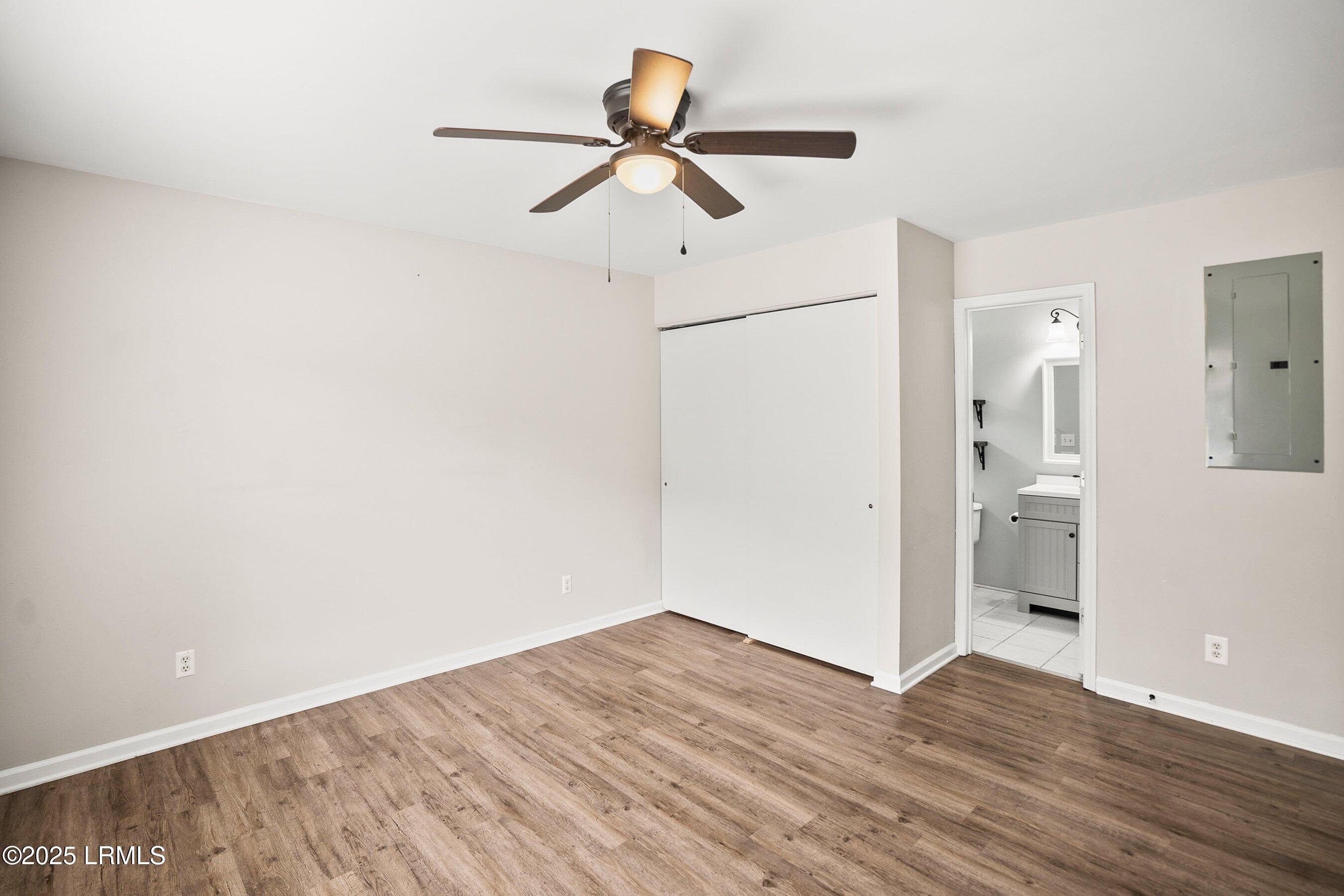 2718 Waddell Road Beaufort, SC 29902 - Photo 15 of 43 DSC03999-70.jpg-SMALL