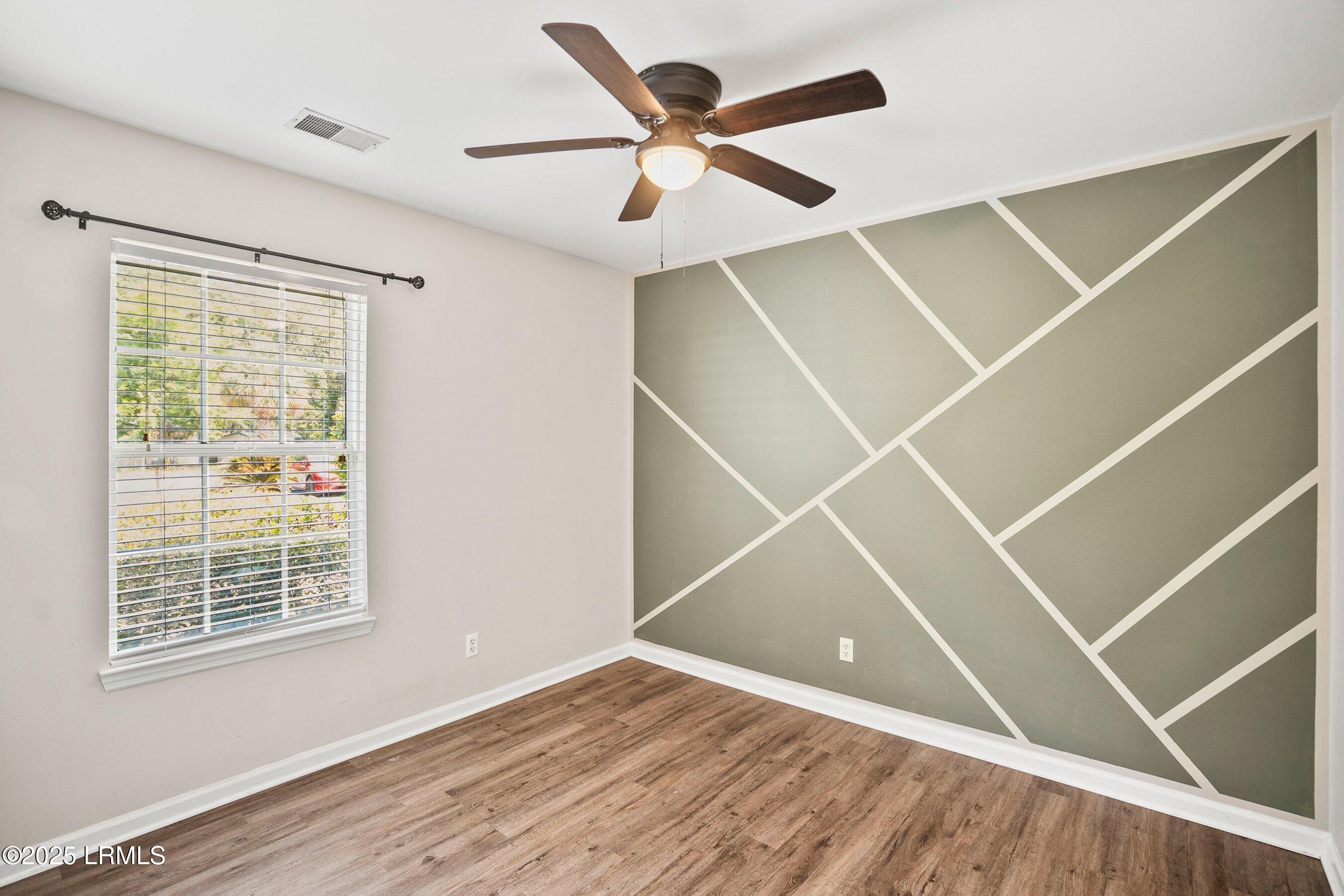 2718 Waddell Road Beaufort, SC 29902 - Photo 18 of 43 DSC04014-85.jpg-SMALL
