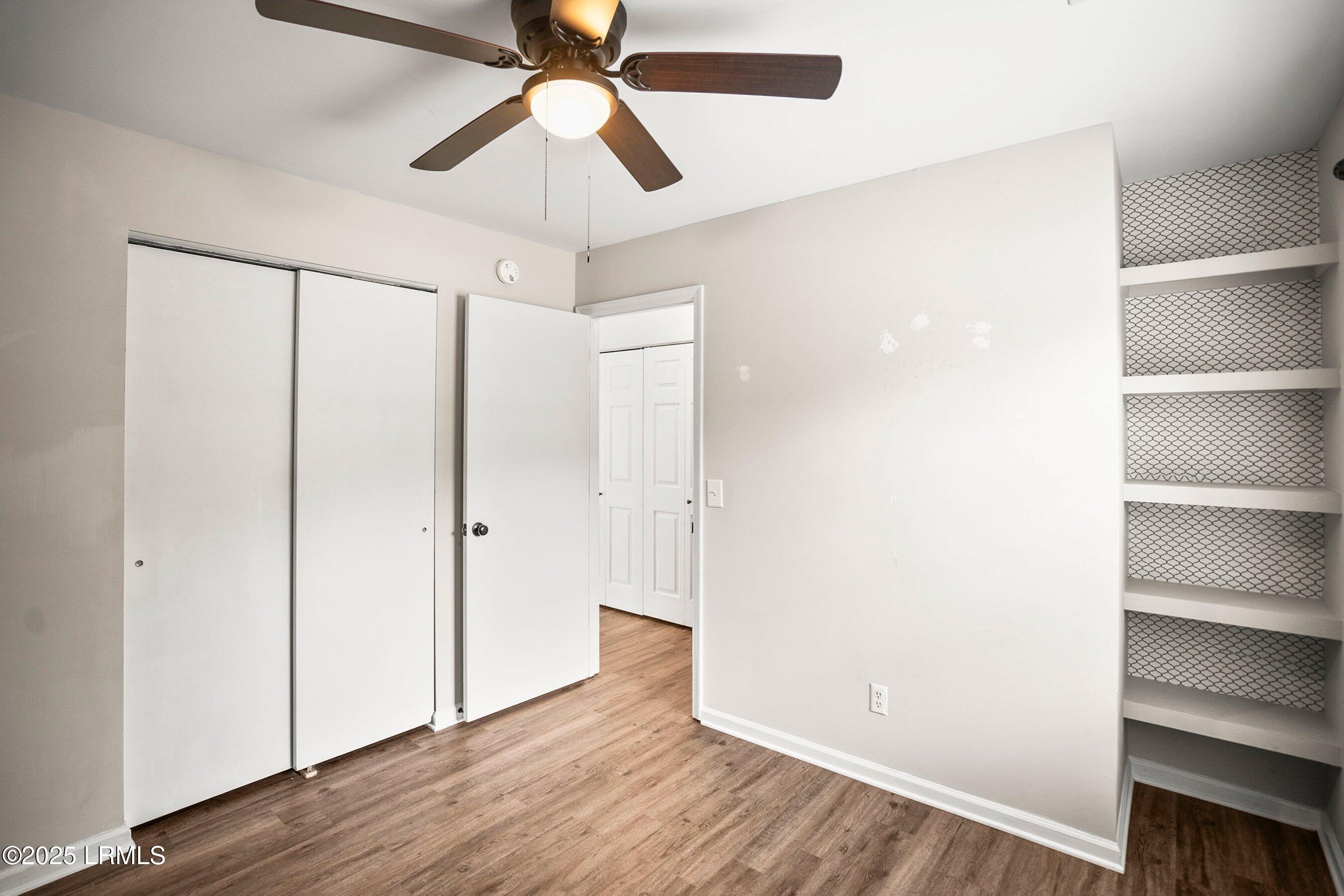 2718 Waddell Road Beaufort, SC 29902 - Photo 19 of 43 DSC04019-90.jpg-SMALL