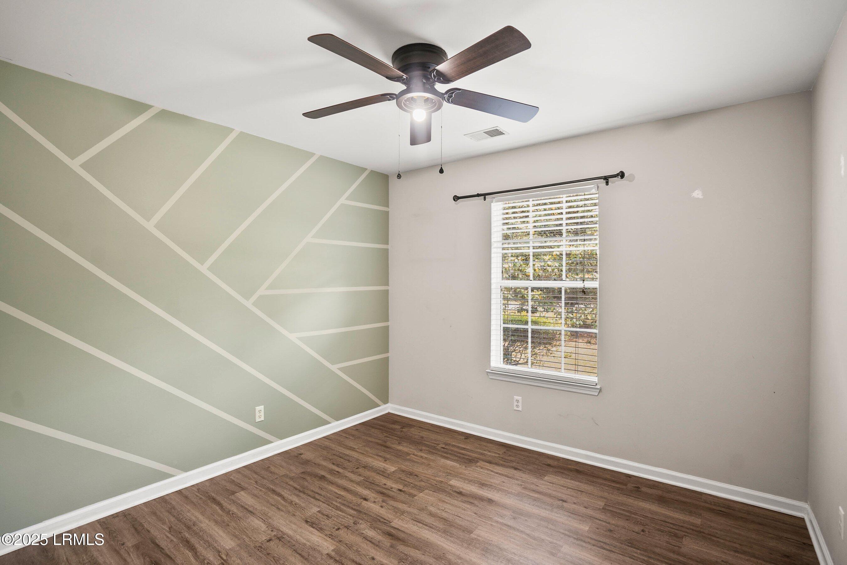 2718 Waddell Road Beaufort, SC 29902 - Photo 21 of 43 DSC04029-100.jpg-SMALL