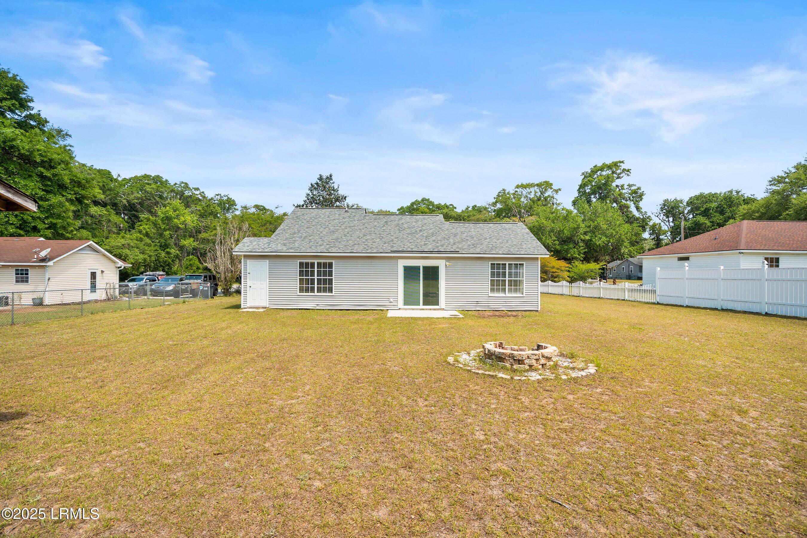 2718 Waddell Road Beaufort, SC 29902 - Photo 24 of 43 DSC04049-120.jpg-SMALL