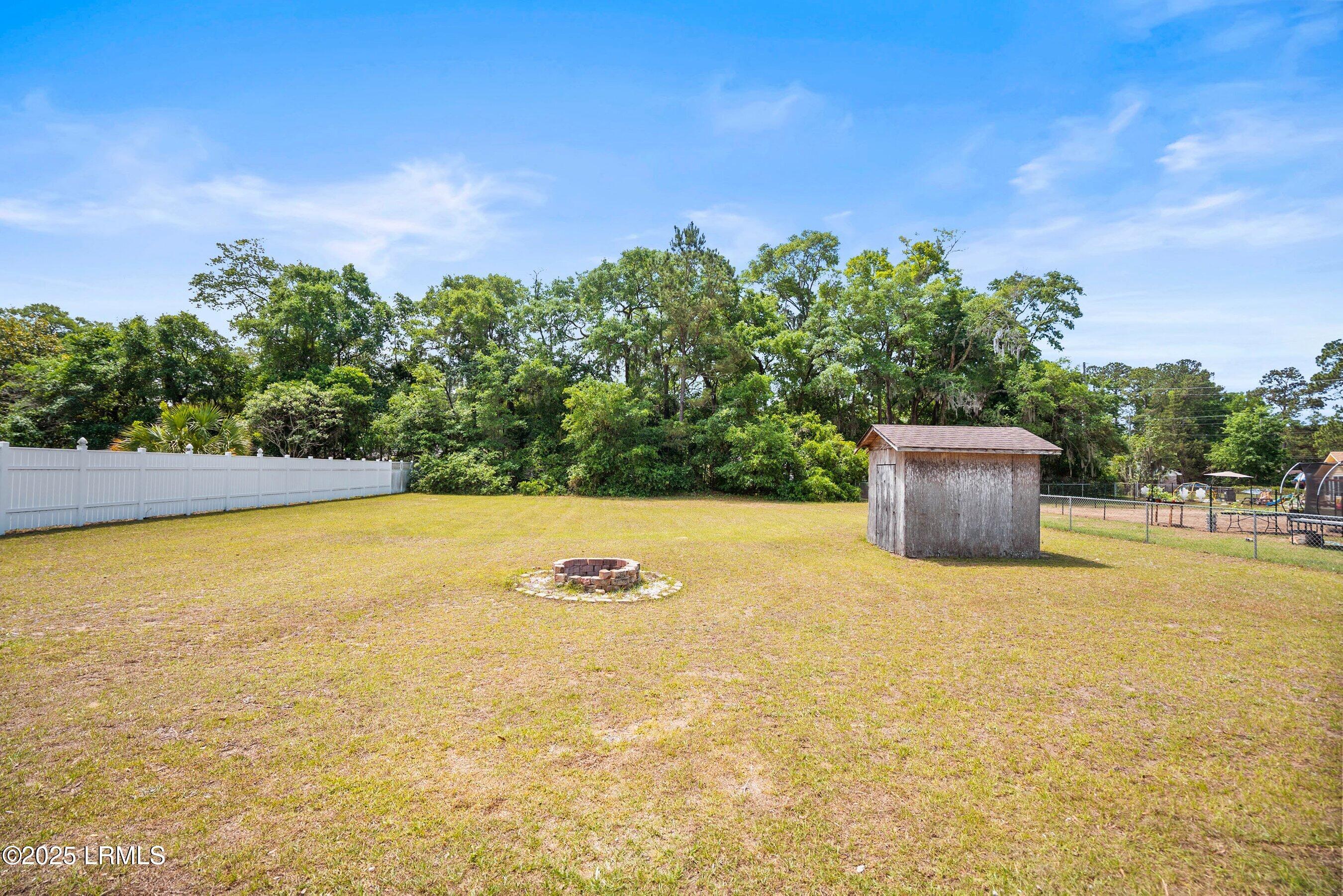 2718 Waddell Road Beaufort, SC 29902 - Photo 25 of 43 DSC04044-115.jpg-SMALL