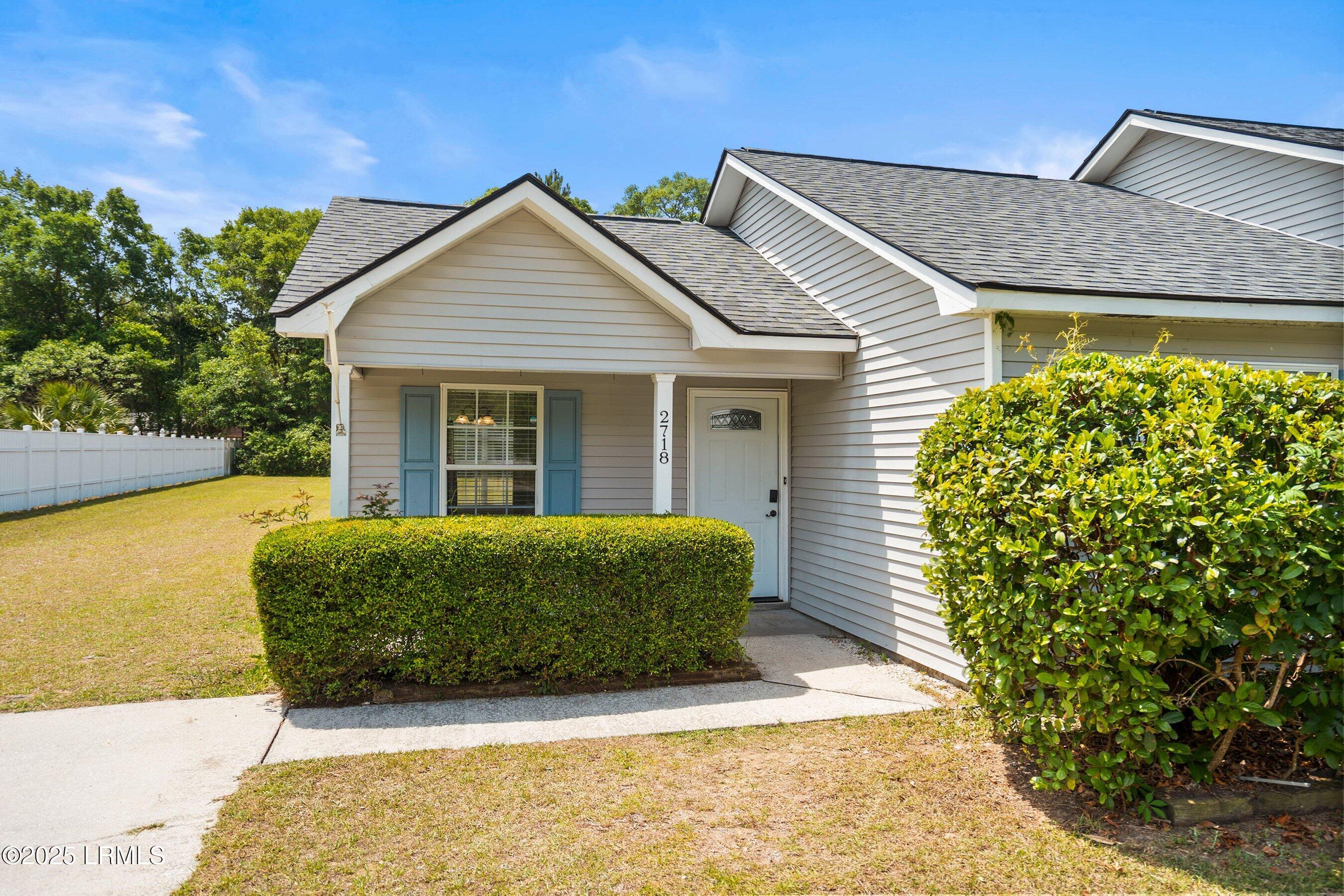 2718 Waddell Road Beaufort, SC 29902 - Photo 3 of 43 DSC03944-15.jpg-SMALL
