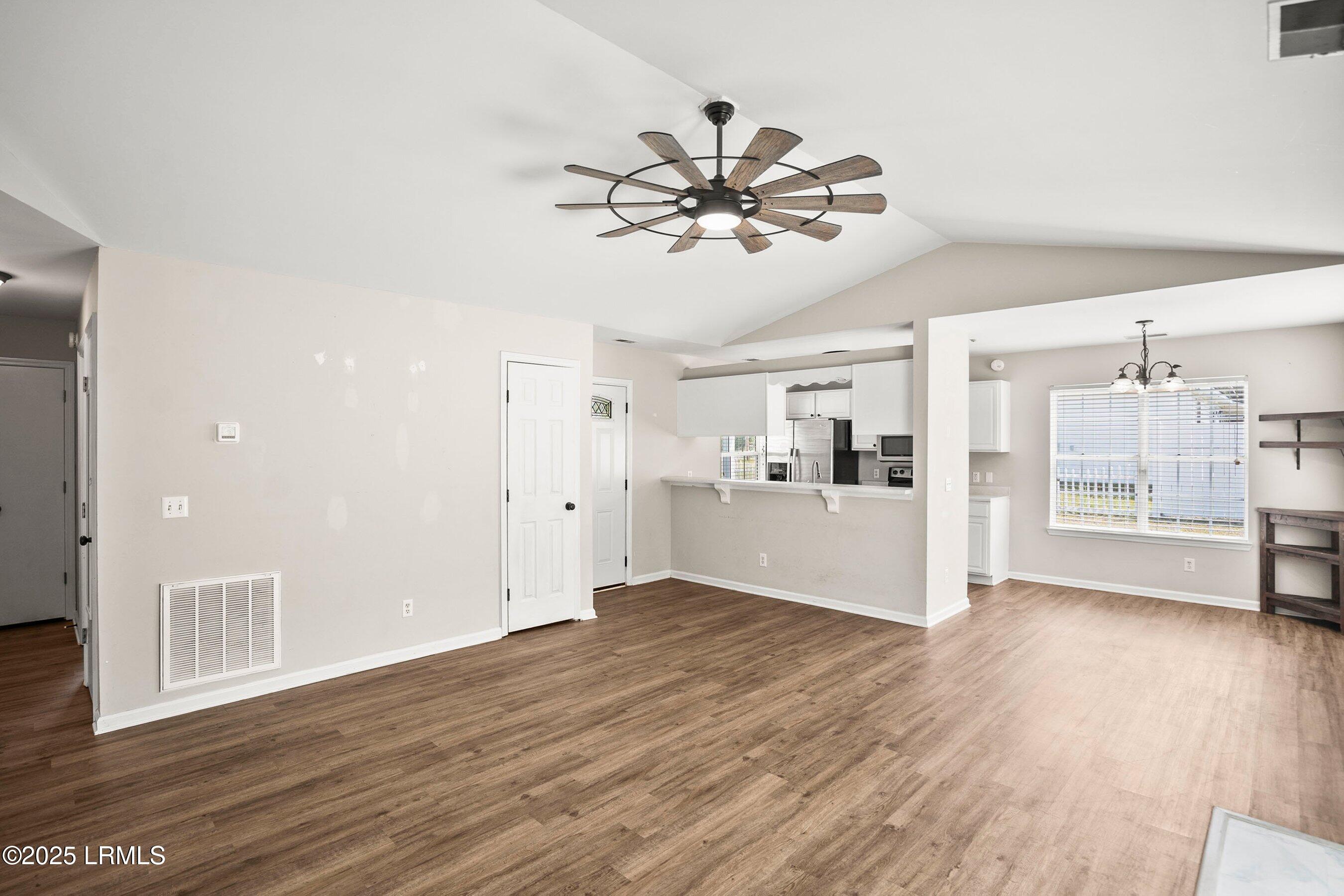 2718 Waddell Road Beaufort, SC 29902 - Photo 7 of 43 DSC03959-30.jpg-SMALL