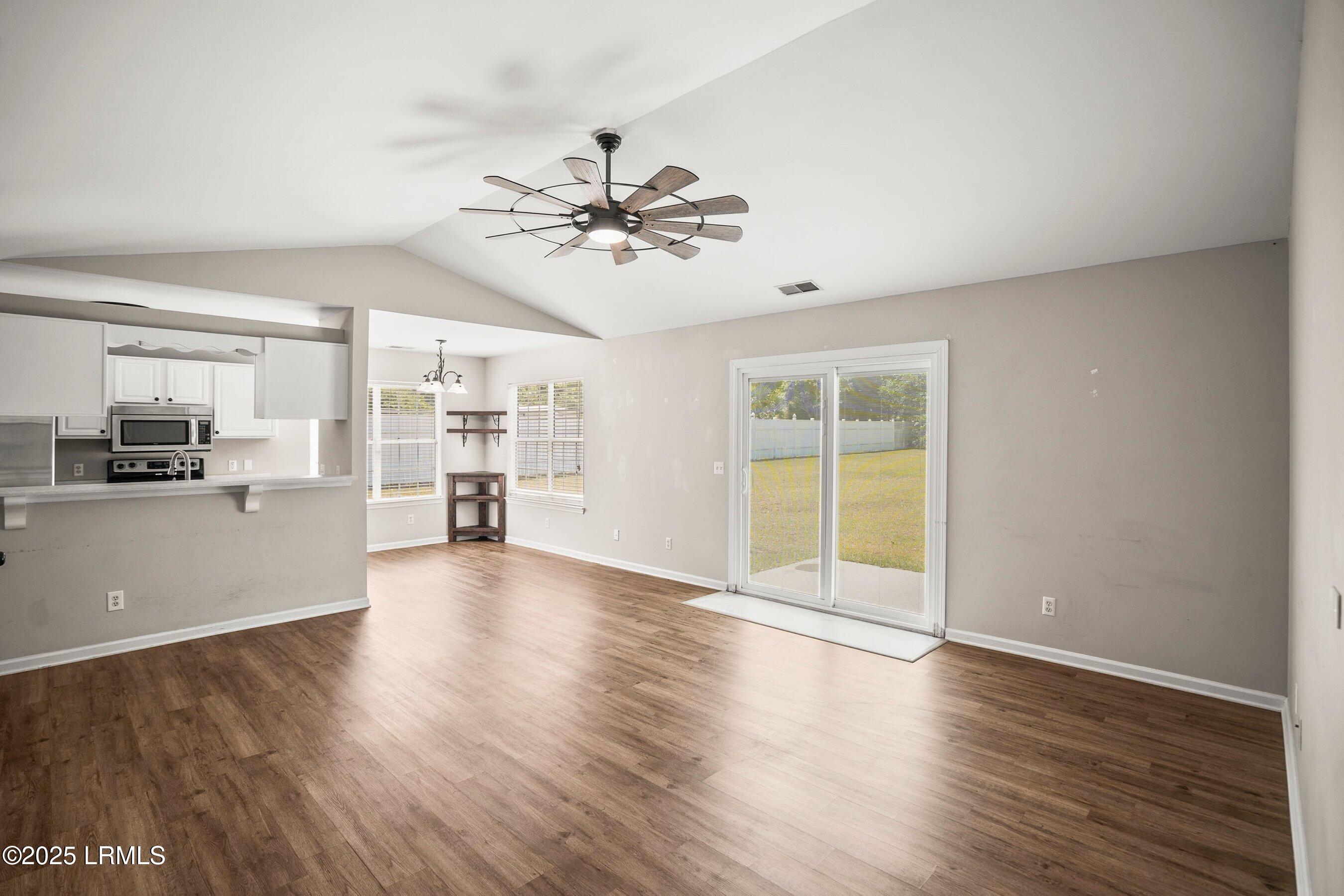 2718 Waddell Road Beaufort, SC 29902 - Photo 8 of 43 DSC03964-35.jpg-SMALL
