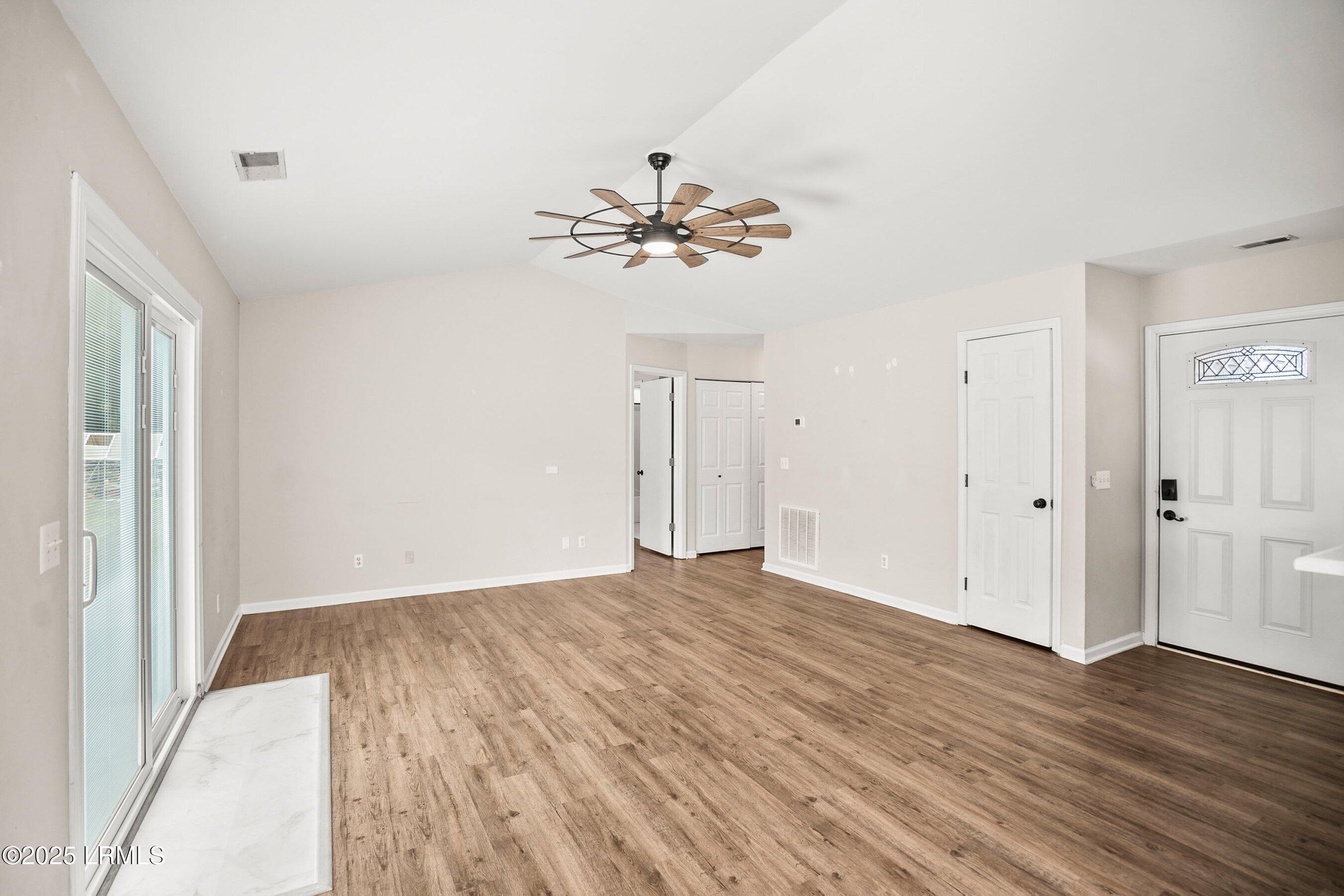 2718 Waddell Road Beaufort, SC 29902 - Photo 9 of 43 DSC03969-40.jpg-SMALL
