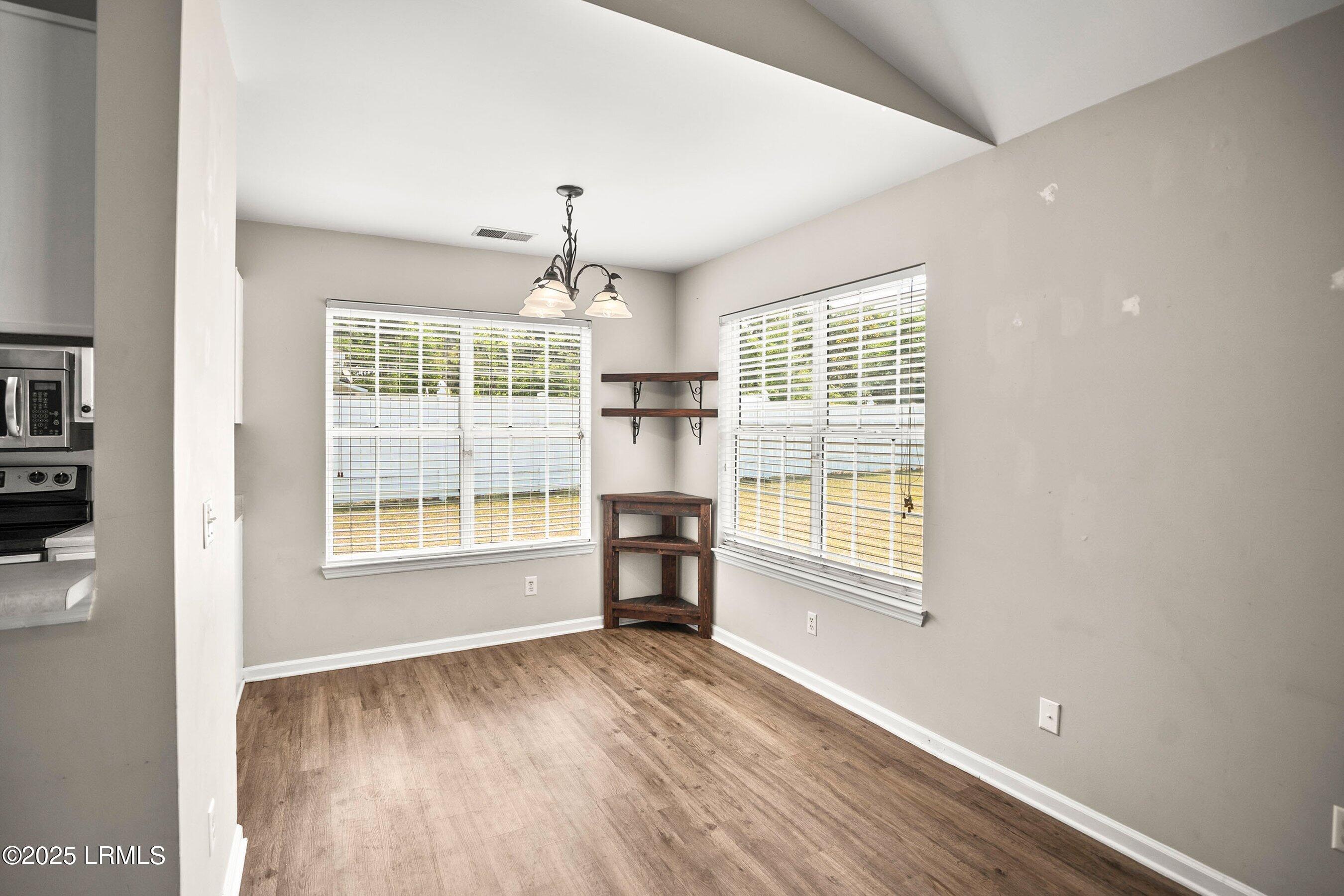 2718 Waddell Road Beaufort, SC 29902 - Photo 10 of 43 DSC03974-45.jpg-SMALL