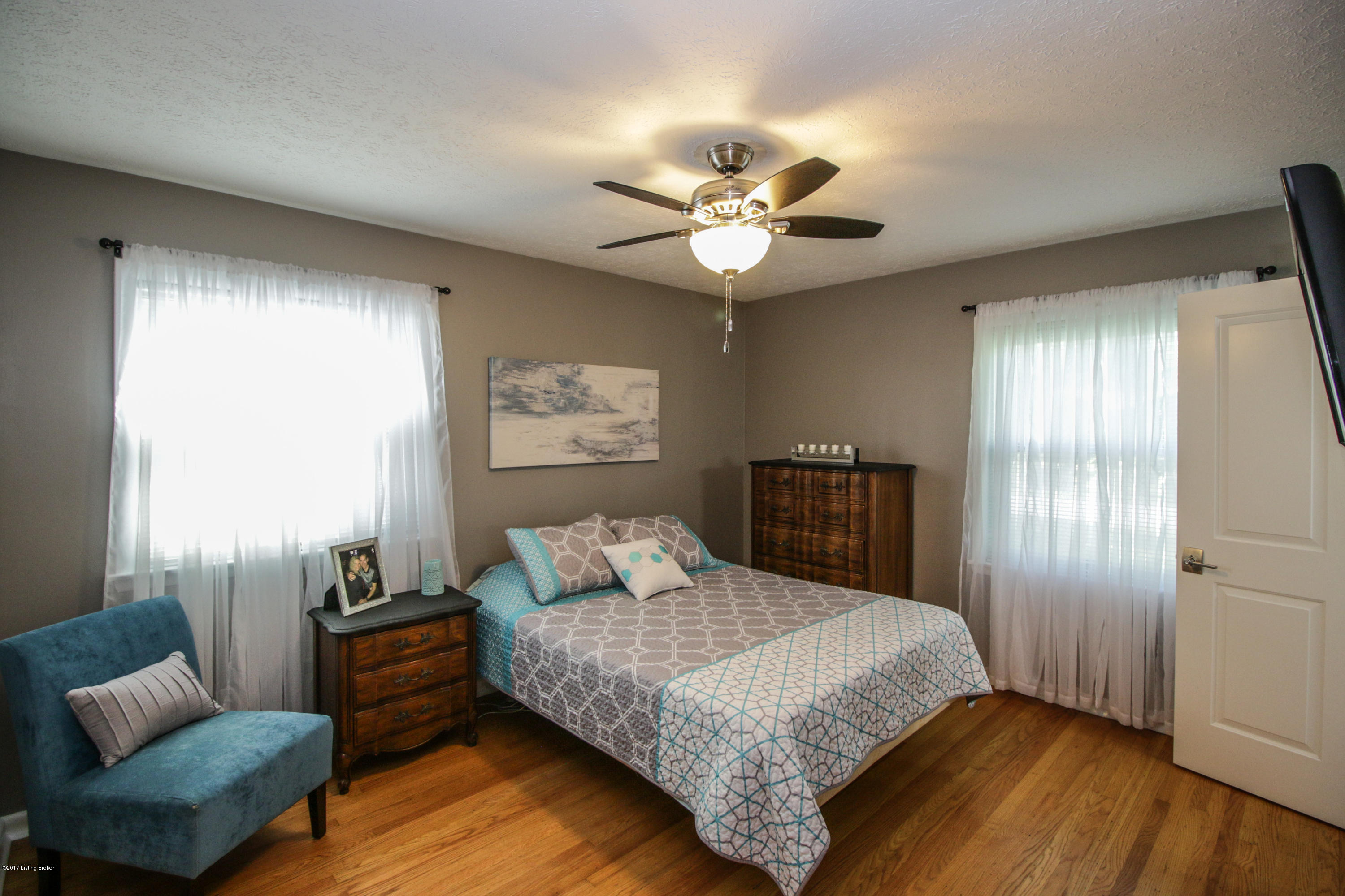 4613 Tween Road Louisville, KY 40207 - Photo 19 of 35 42
