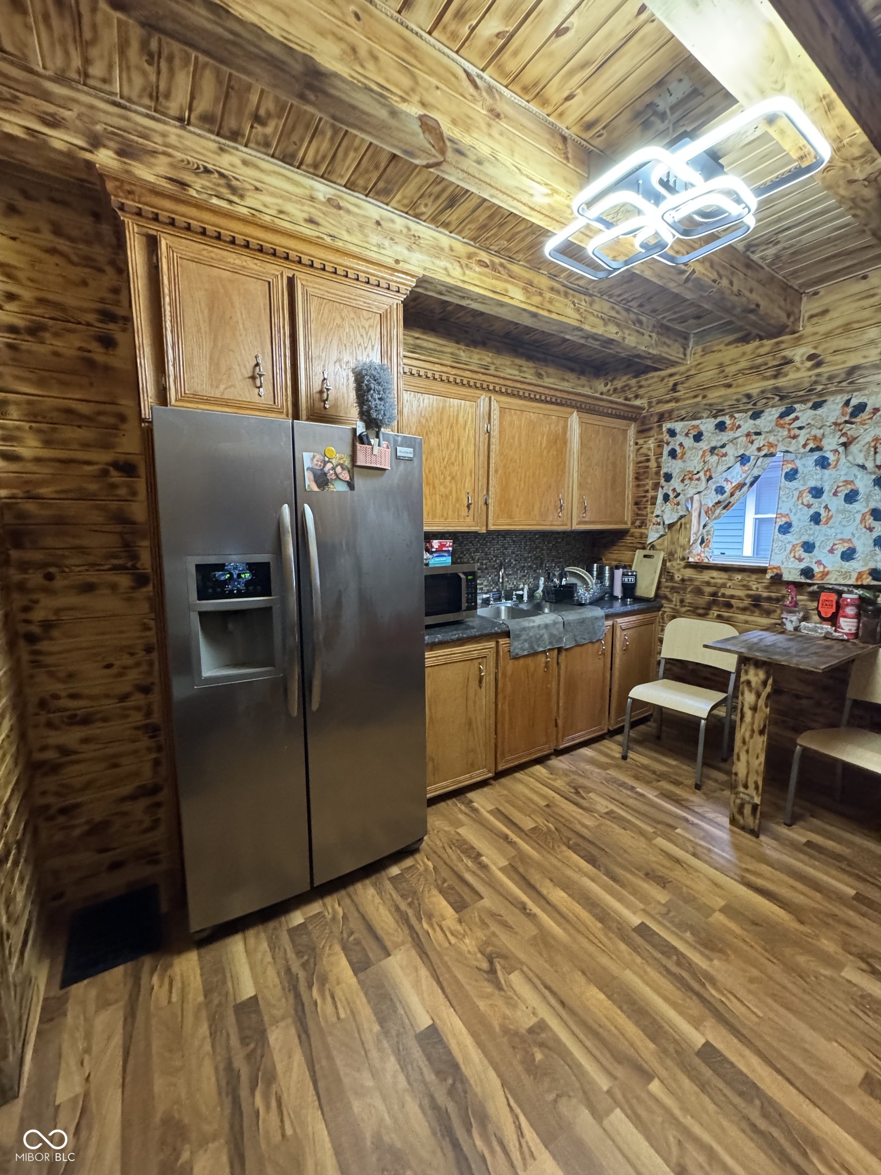 1023 North Kealing Avenue Indianapolis, IN 46201 - Photo 12 of 25