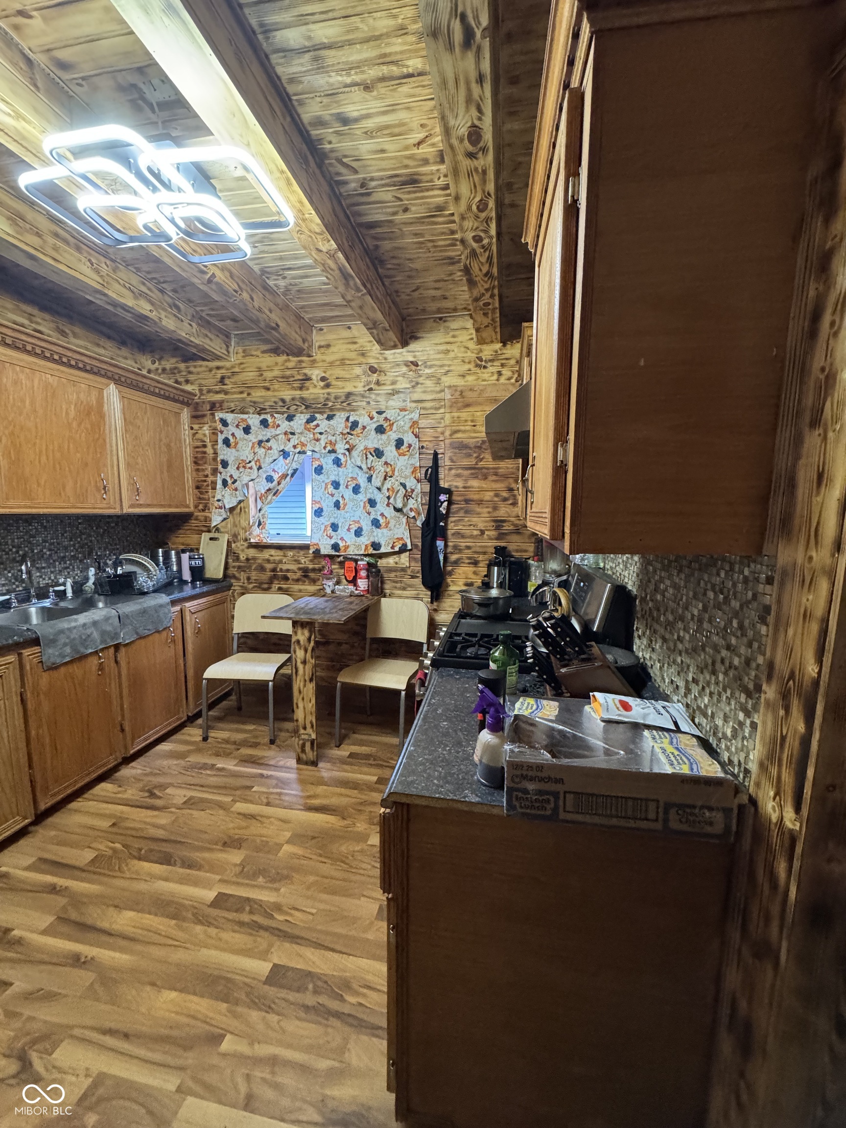 1023 North Kealing Avenue Indianapolis, IN 46201 - Photo 13 of 25