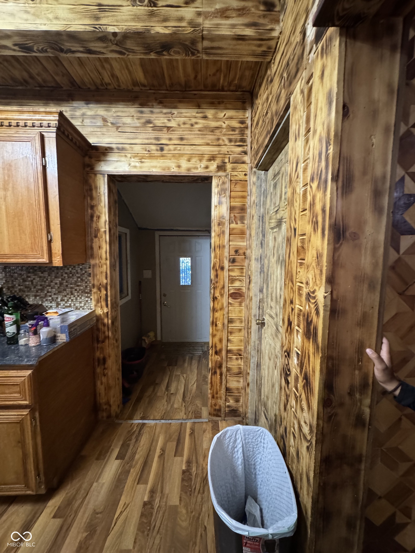 1023 North Kealing Avenue Indianapolis, IN 46201 - Photo 14 of 25