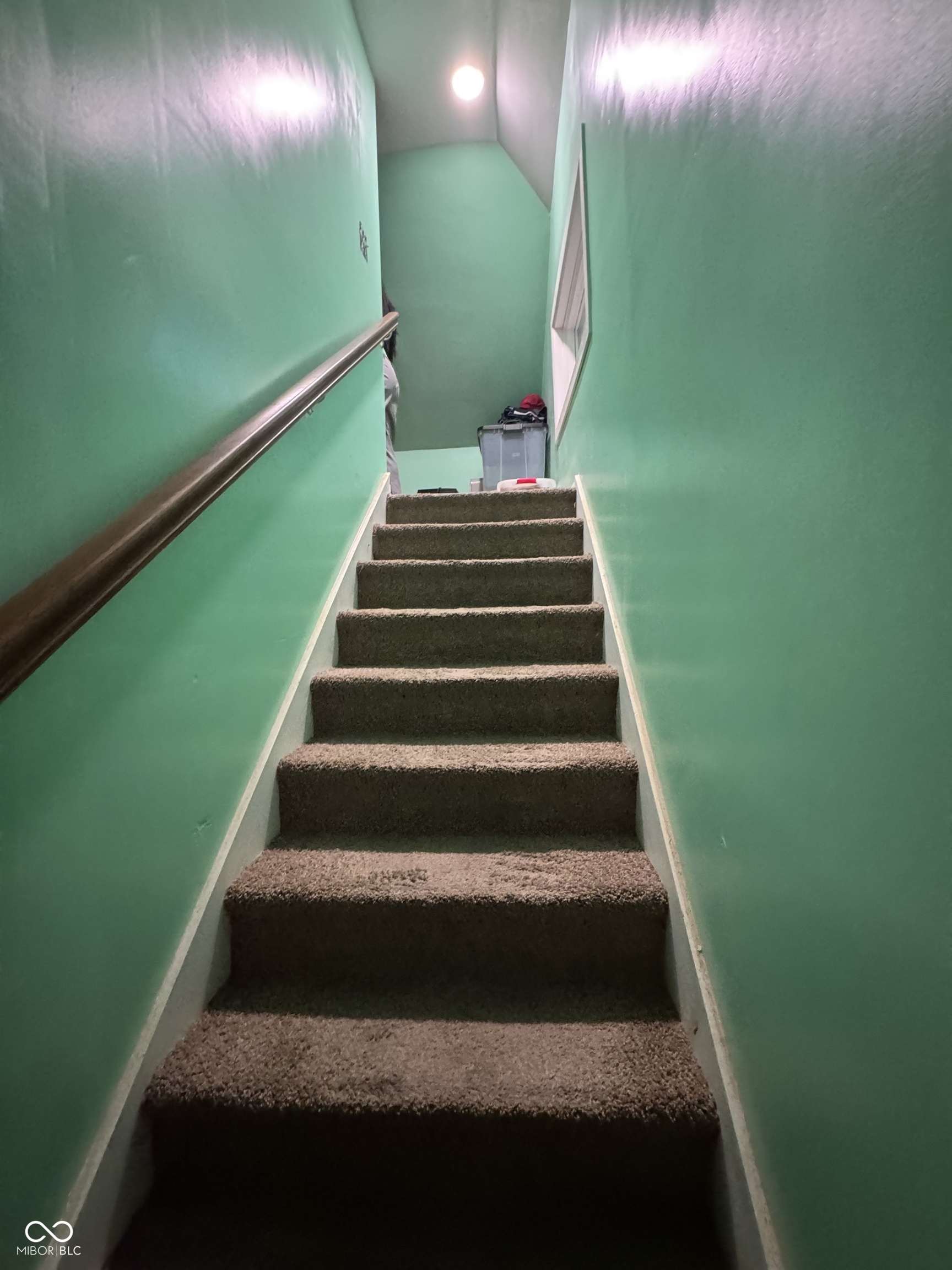 1023 North Kealing Avenue Indianapolis, IN 46201 - Photo 16 of 25