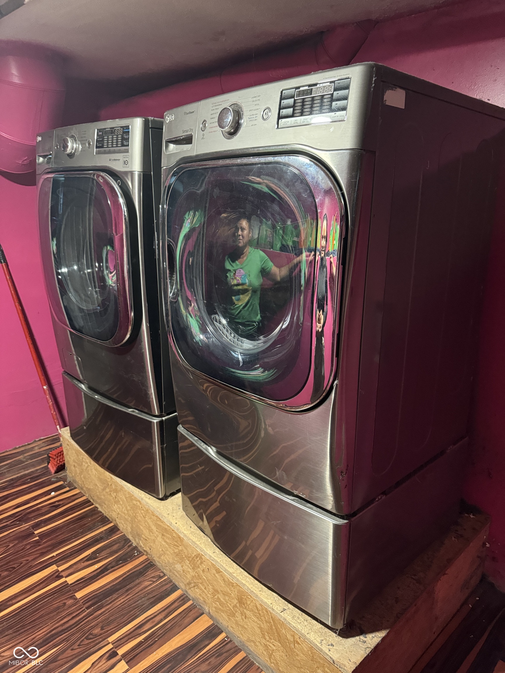 1023 North Kealing Avenue Indianapolis, IN 46201 - Photo 25 of 25