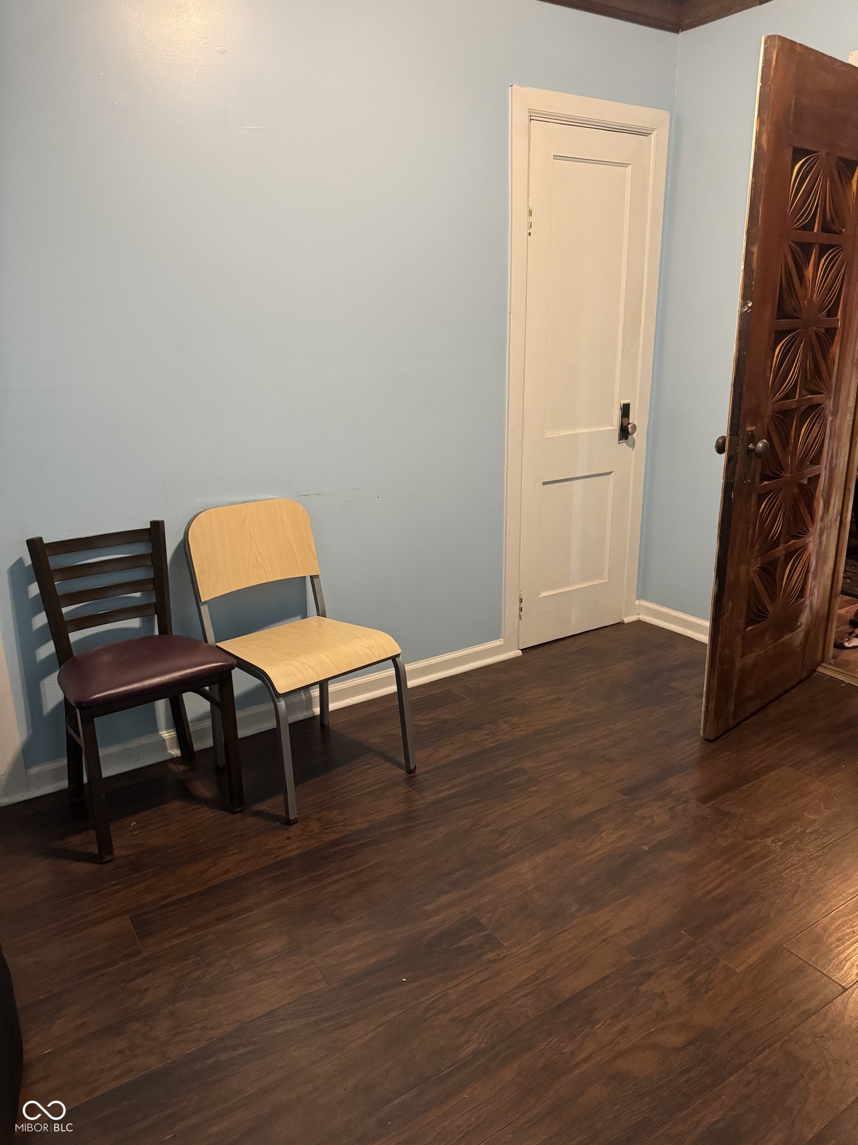 1023 North Kealing Avenue Indianapolis, IN 46201 - Photo 6 of 25