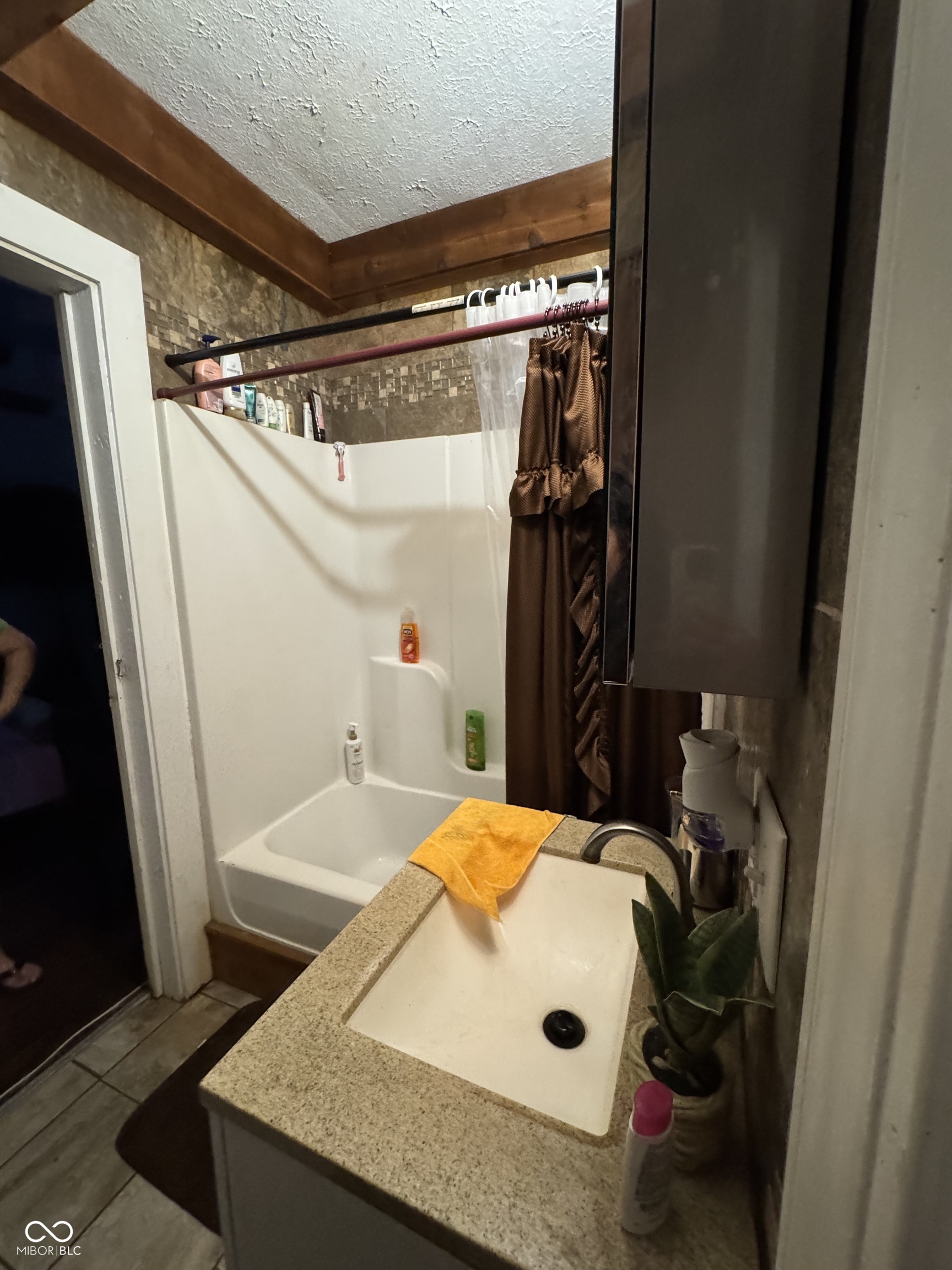 1023 North Kealing Avenue Indianapolis, IN 46201 - Photo 7 of 25