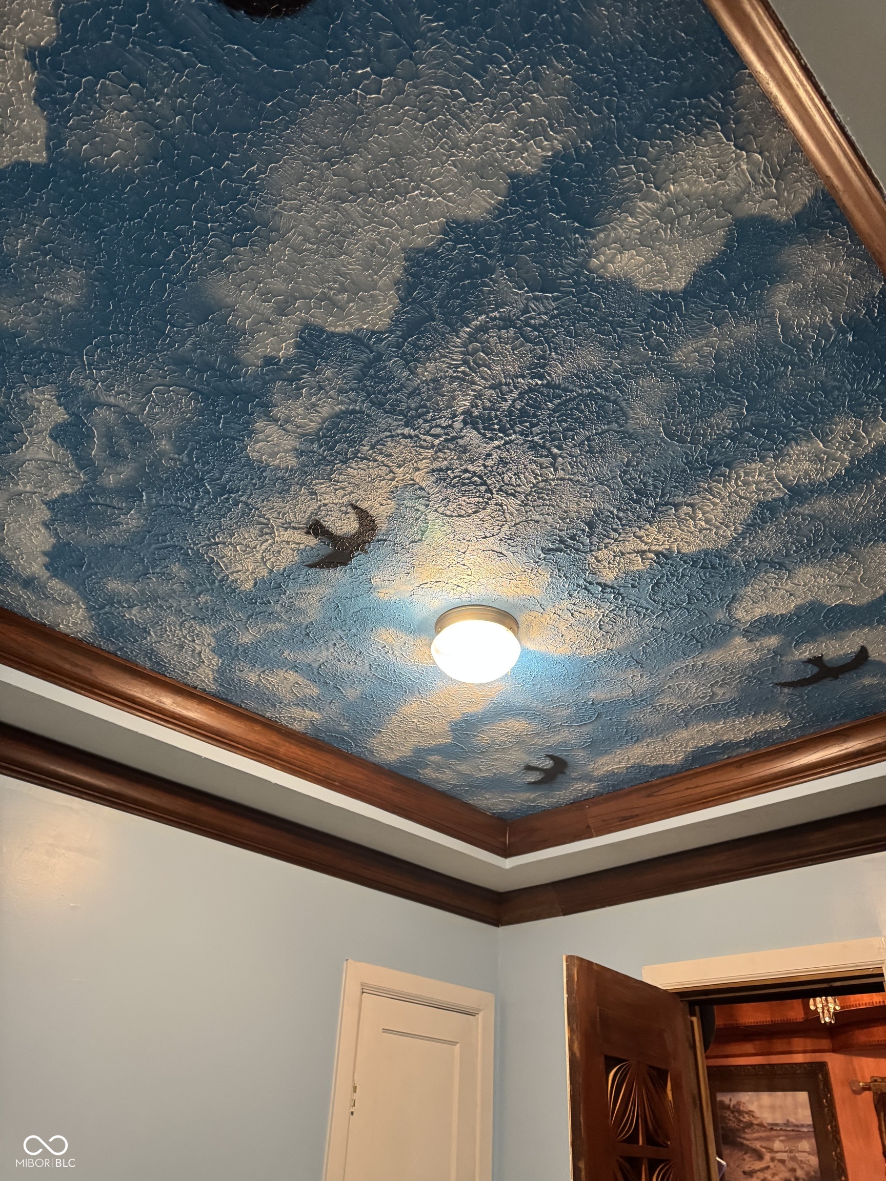 1023 North Kealing Avenue Indianapolis, IN 46201 - Photo 8 of 25