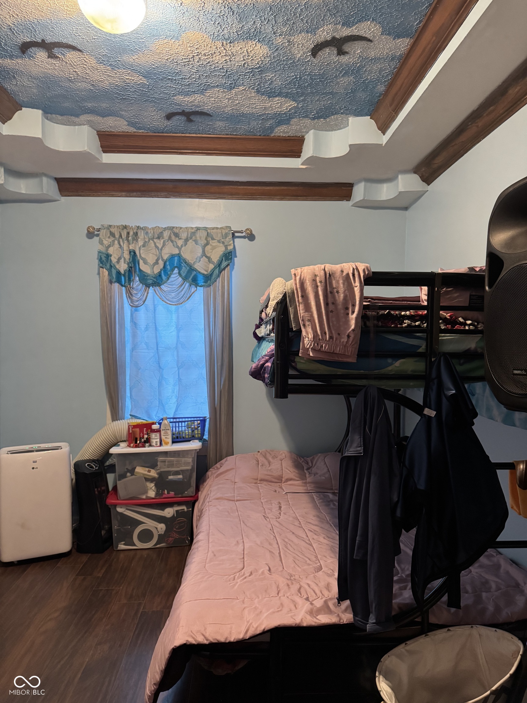 1023 North Kealing Avenue Indianapolis, IN 46201 - Photo 10 of 25