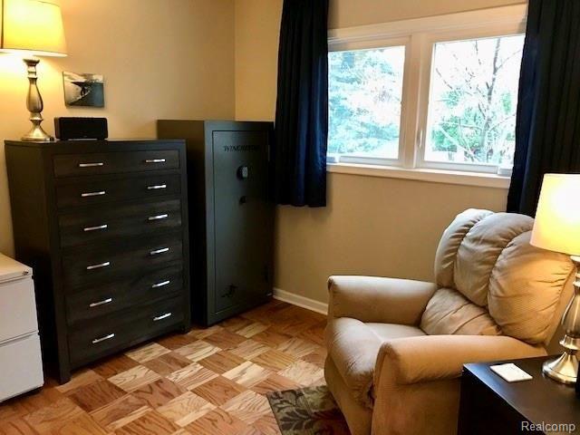 259 Nesbit Lane Rochester Hills, MI 48309 - Photo 27 of 38
