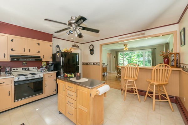100 Folly Mill Road Salisbury, MA 01952 - Photo 13 of 25 Gallery Image 13