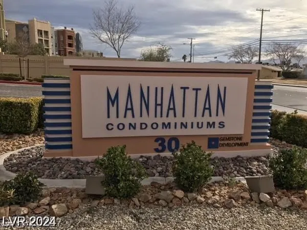 $1,500 | 38 East Serene Avenue, Unit 124, Las Vegas, NV 89123