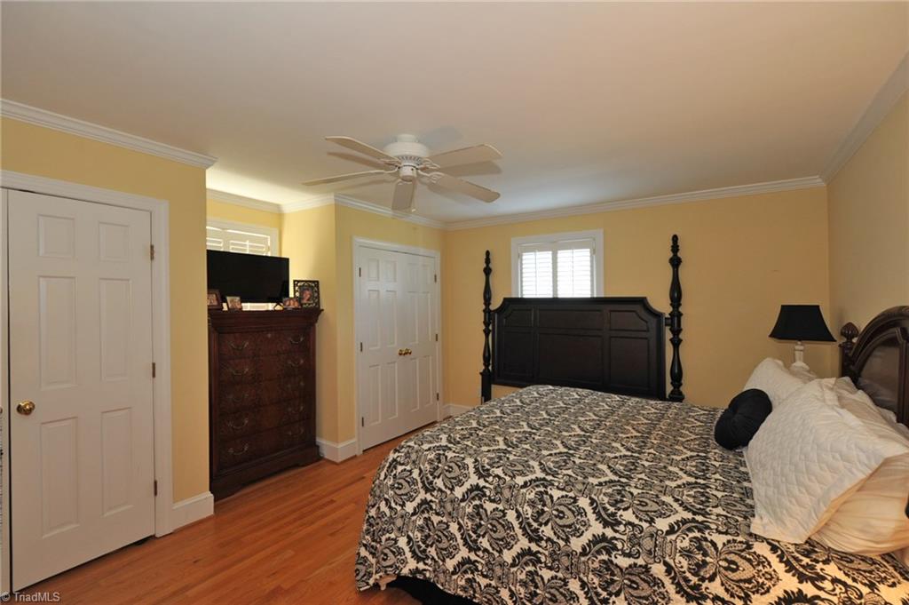 1616 Reynolda Road Winston-Salem, NC 27104 - Photo 11 of 21 Gallery Image 11