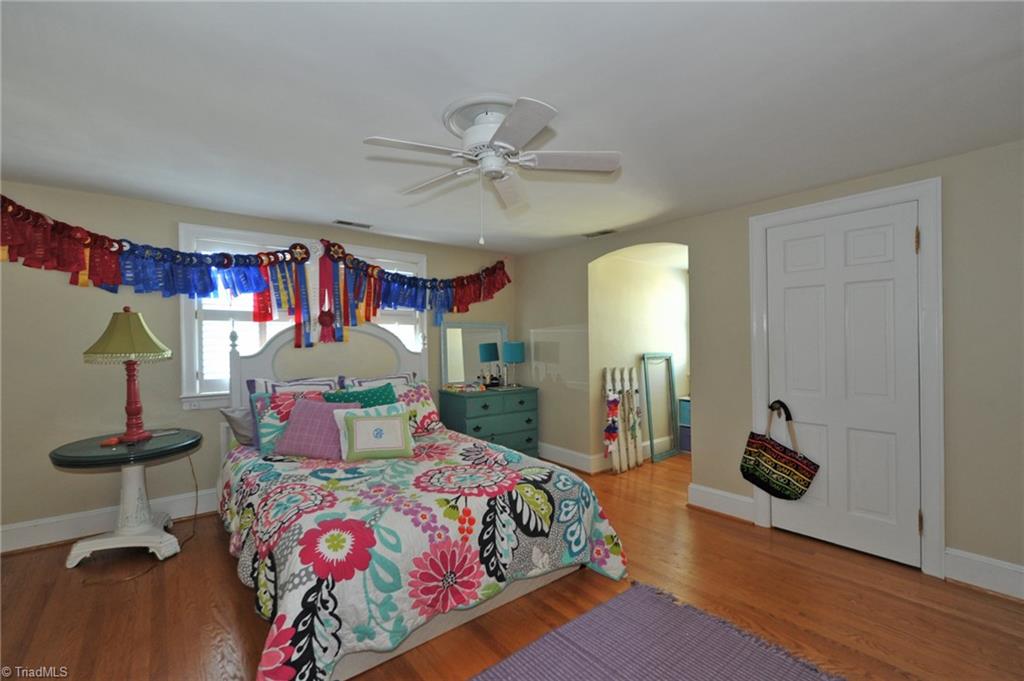 1616 Reynolda Road Winston-Salem, NC 27104 - Photo 14 of 21 Gallery Image 14
