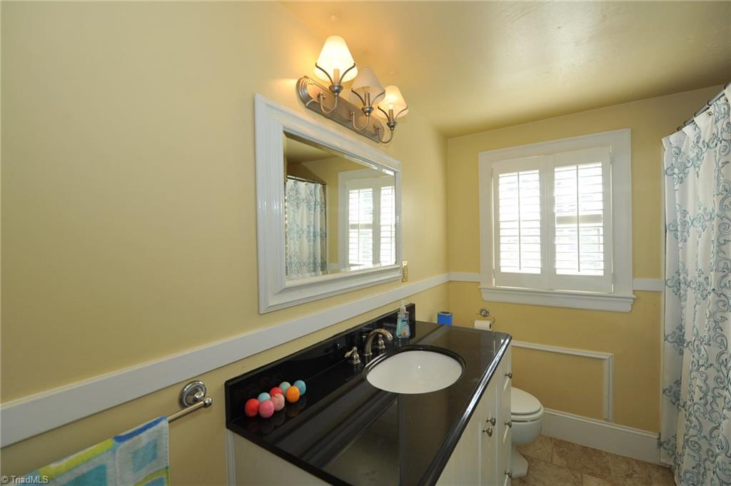 1616 Reynolda Road Winston-Salem, NC 27104 - Photo 15 of 21 Gallery Image 15
