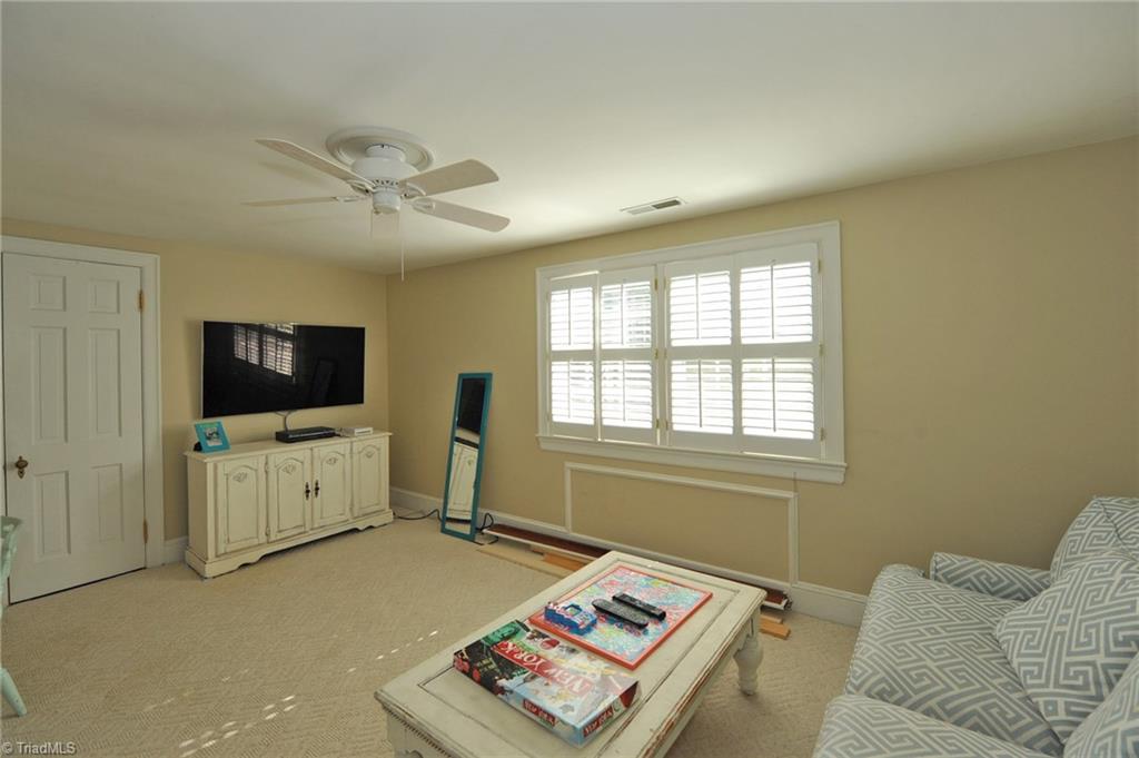 1616 Reynolda Road Winston-Salem, NC 27104 - Photo 16 of 21 Gallery Image 16