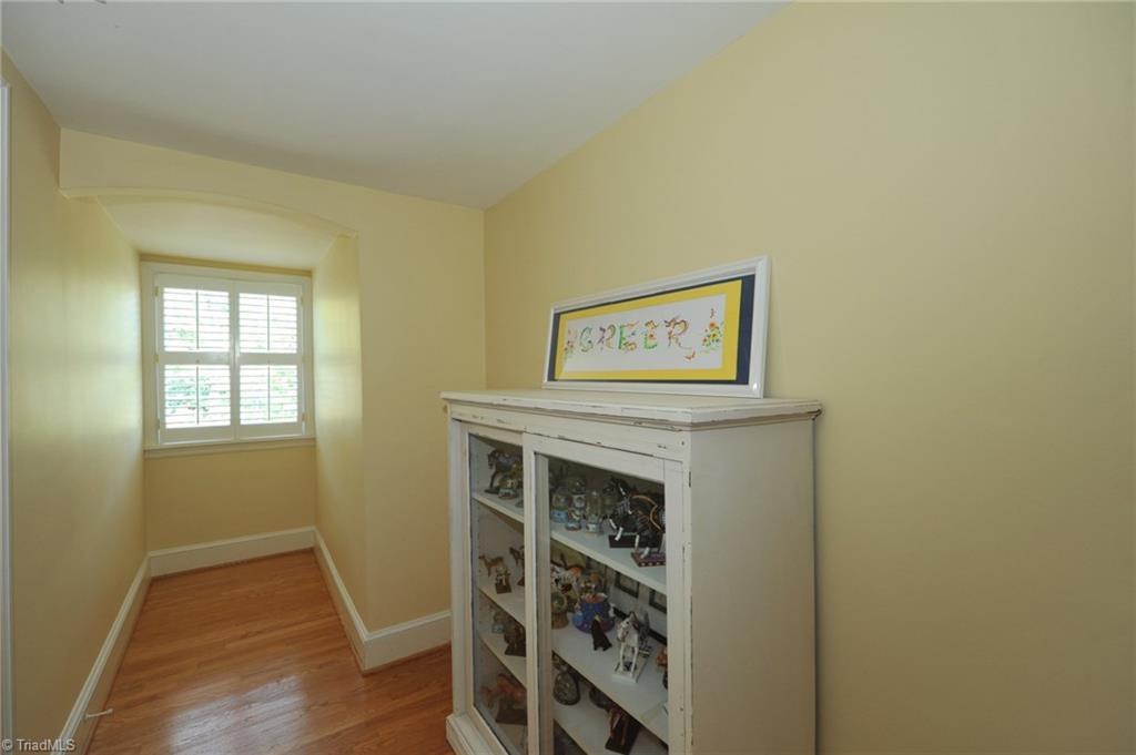 1616 Reynolda Road Winston-Salem, NC 27104 - Photo 18 of 21 Gallery Image 18