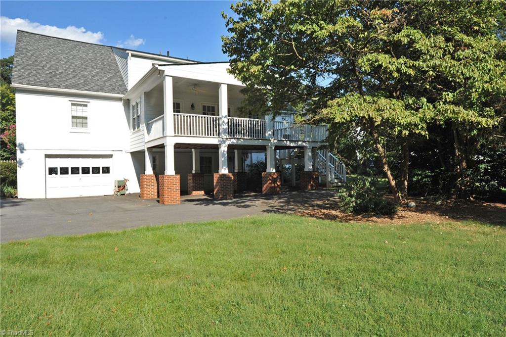 1616 Reynolda Road Winston-Salem, NC 27104 - Photo 19 of 21 Gallery Image 19
