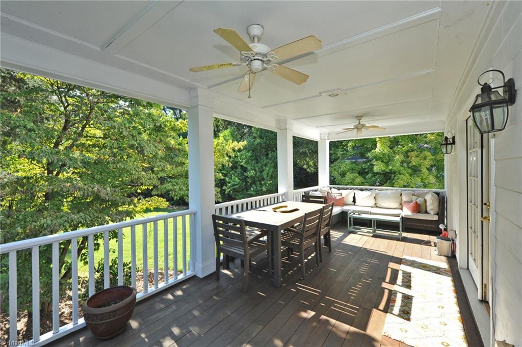 1616 Reynolda Road Winston-Salem, NC 27104 - Photo 20 of 21 Gallery Image 20