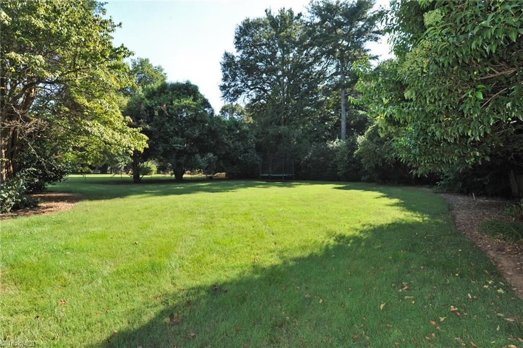 1616 Reynolda Road Winston-Salem, NC 27104 - Photo 21 of 21 Gallery Image 21