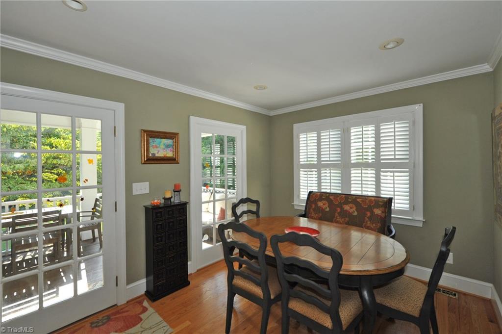 1616 Reynolda Road Winston-Salem, NC 27104 - Photo 9 of 21 Gallery Image 9