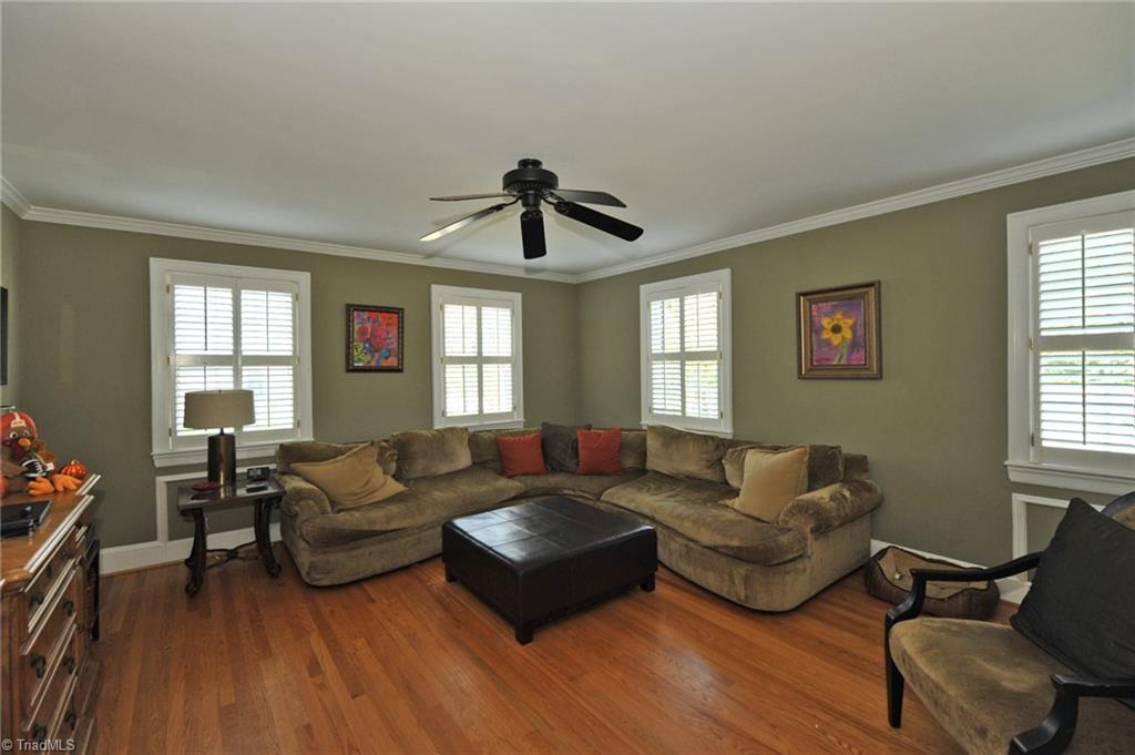 1616 Reynolda Road Winston-Salem, NC 27104 - Photo 10 of 21 Gallery Image 10