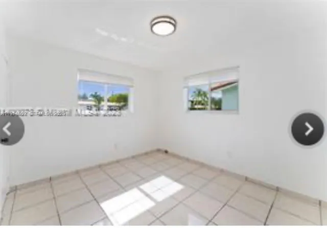 $890,000 | 2914 Southwest 92nd Court, Miami, FL 33165