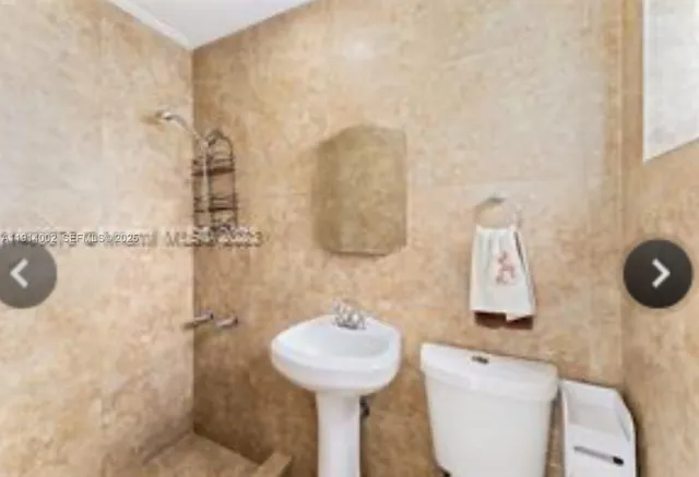 $890,000 | 2914 Southwest 92nd Court, Miami, FL 33165