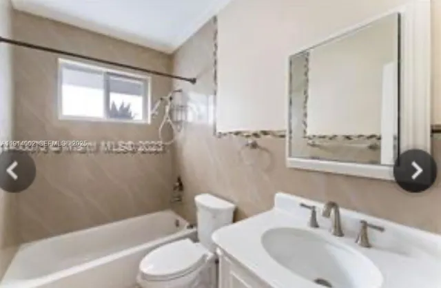 $890,000 | 2914 Southwest 92nd Court, Miami, FL 33165