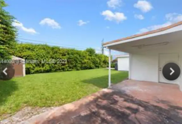 $890,000 | 2914 Southwest 92nd Court, Miami, FL 33165