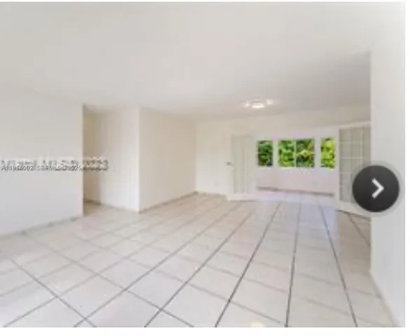 $890,000 | 2914 Southwest 92nd Court, Miami, FL 33165