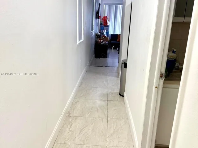 $890,000 | 2914 Southwest 92nd Court, Miami, FL 33165