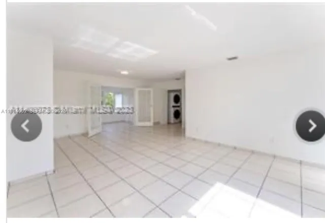 $890,000 | 2914 Southwest 92nd Court, Miami, FL 33165