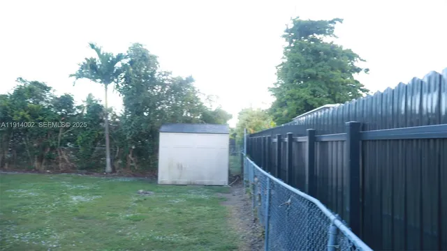 $839,900 | 2914 Southwest 92nd Court, Miami, FL 33165