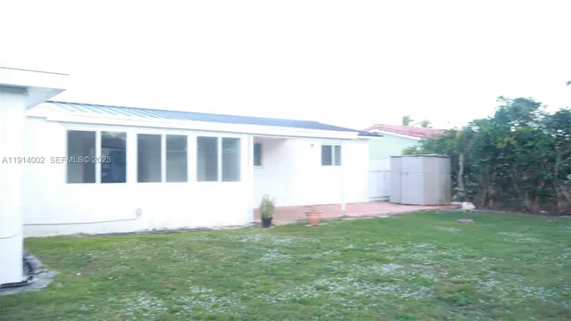 $839,900 | 2914 Southwest 92nd Court, Miami, FL 33165