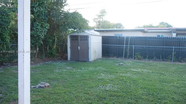 $839,900 | 2914 Southwest 92nd Court, Miami, FL 33165