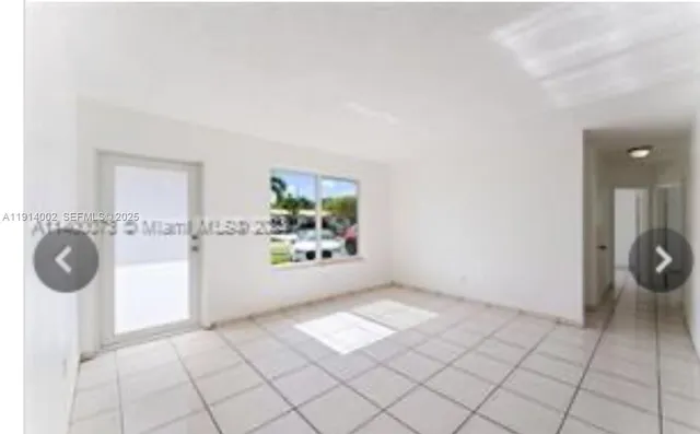 $890,000 | 2914 Southwest 92nd Court, Miami, FL 33165