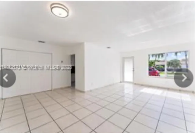 $890,000 | 2914 Southwest 92nd Court, Miami, FL 33165