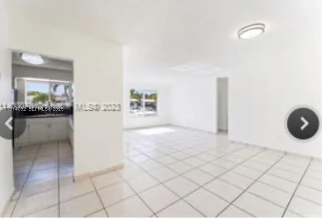 $890,000 | 2914 Southwest 92nd Court, Miami, FL 33165