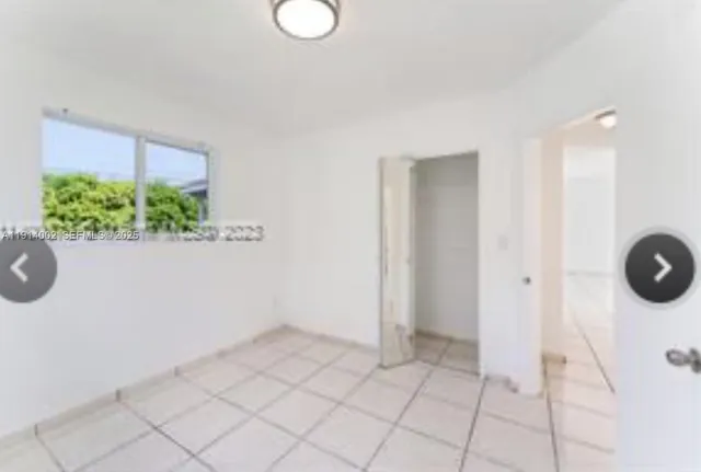 $890,000 | 2914 Southwest 92nd Court, Miami, FL 33165