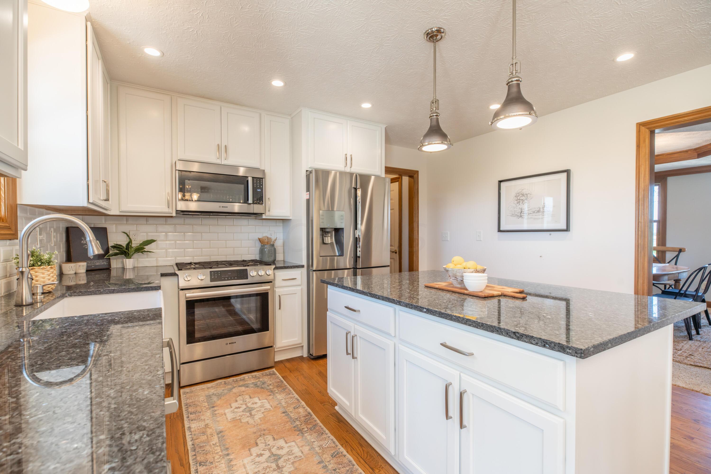 6339 Moore Road Delaware, OH 43015 - Photo 21 of 65 6339Moore-2356